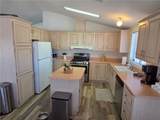 2140 Whitewater Drive - Photo 8