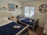 2140 Whitewater Drive - Photo 9