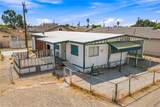 2114 Del Rey Drive - Photo 1