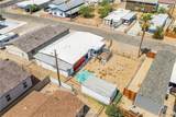 2114 Del Rey Drive - Photo 21