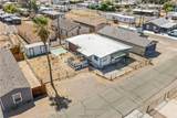 2114 Del Rey Drive - Photo 5