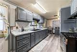 2795 Hearne Avenue - Photo 10