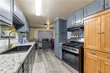 2795 Hearne Avenue - Photo 11