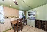 2795 Hearne Avenue - Photo 12