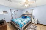 2795 Hearne Avenue - Photo 13