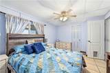 2795 Hearne Avenue - Photo 14