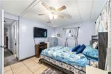 2795 Hearne Avenue - Photo 15