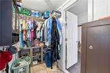 2795 Hearne Avenue - Photo 16