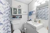 2795 Hearne Avenue - Photo 17