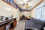 2795 Hearne Avenue - Photo 18