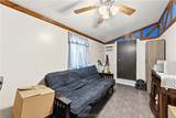2795 Hearne Avenue - Photo 19