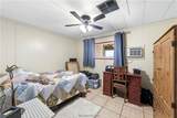 2795 Hearne Avenue - Photo 20