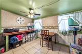 2795 Hearne Avenue - Photo 21