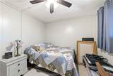 2795 Hearne Avenue - Photo 22