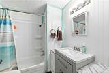 2795 Hearne Avenue - Photo 23