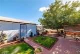 2795 Hearne Avenue - Photo 24