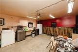 2795 Hearne Avenue - Photo 25