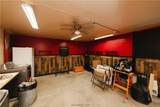 2795 Hearne Avenue - Photo 26