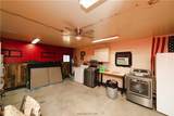 2795 Hearne Avenue - Photo 27
