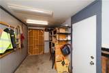 2795 Hearne Avenue - Photo 30