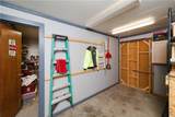 2795 Hearne Avenue - Photo 31