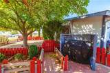 2795 Hearne Avenue - Photo 35