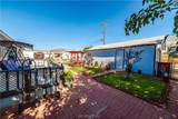 2795 Hearne Avenue - Photo 36