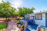 2795 Hearne Avenue - Photo 39
