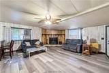 2795 Hearne Avenue - Photo 4