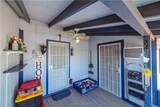 2795 Hearne Avenue - Photo 40