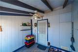 2795 Hearne Avenue - Photo 41