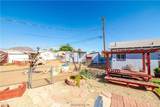 2795 Hearne Avenue - Photo 42
