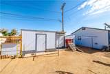 2795 Hearne Avenue - Photo 44