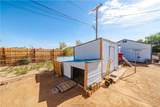 2795 Hearne Avenue - Photo 45