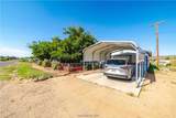 2795 Hearne Avenue - Photo 49