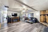 2795 Hearne Avenue - Photo 5