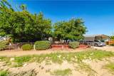 2795 Hearne Avenue - Photo 50