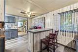2795 Hearne Avenue - Photo 7