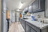 2795 Hearne Avenue - Photo 8