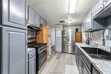 2795 Hearne Avenue - Photo 9