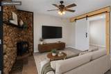 460 Patillo Drive - Photo 10