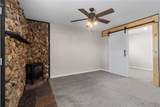 460 Patillo Drive - Photo 11