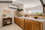 460 Patillo Drive - Photo 12