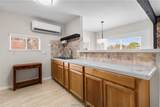 460 Patillo Drive - Photo 13