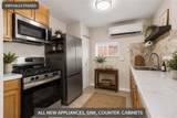 460 Patillo Drive - Photo 14