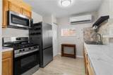 460 Patillo Drive - Photo 15