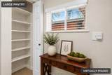 460 Patillo Drive - Photo 16