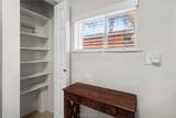 460 Patillo Drive - Photo 17