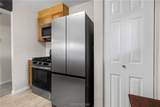 460 Patillo Drive - Photo 18