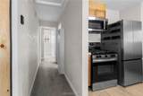 460 Patillo Drive - Photo 19
